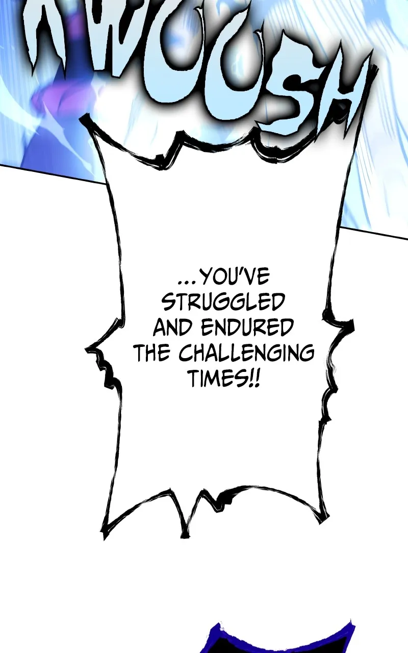 Read X & Ash chapter 71 image 137 on Lezhin