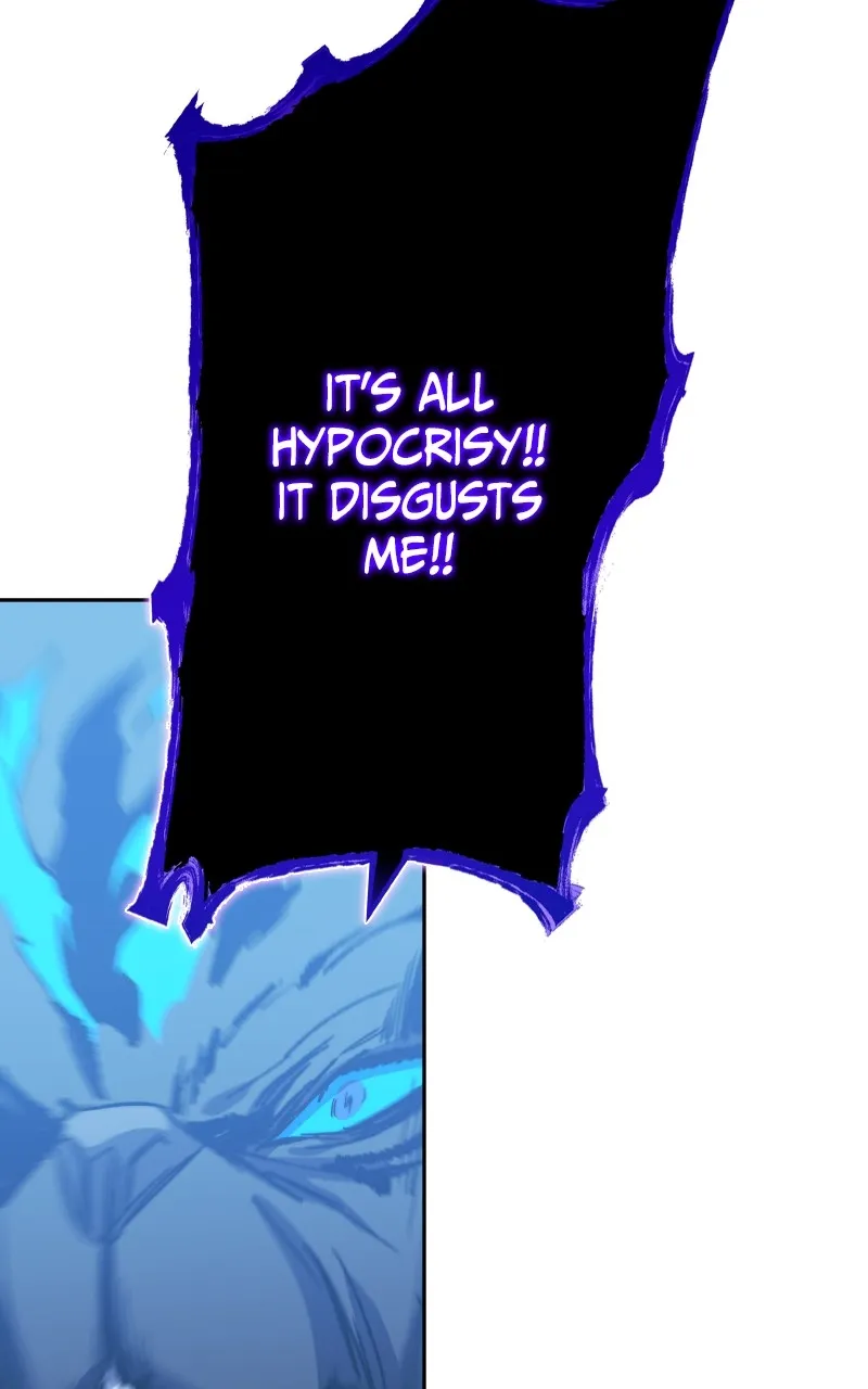 Read X & Ash chapter 71 image 138 on Lezhin
