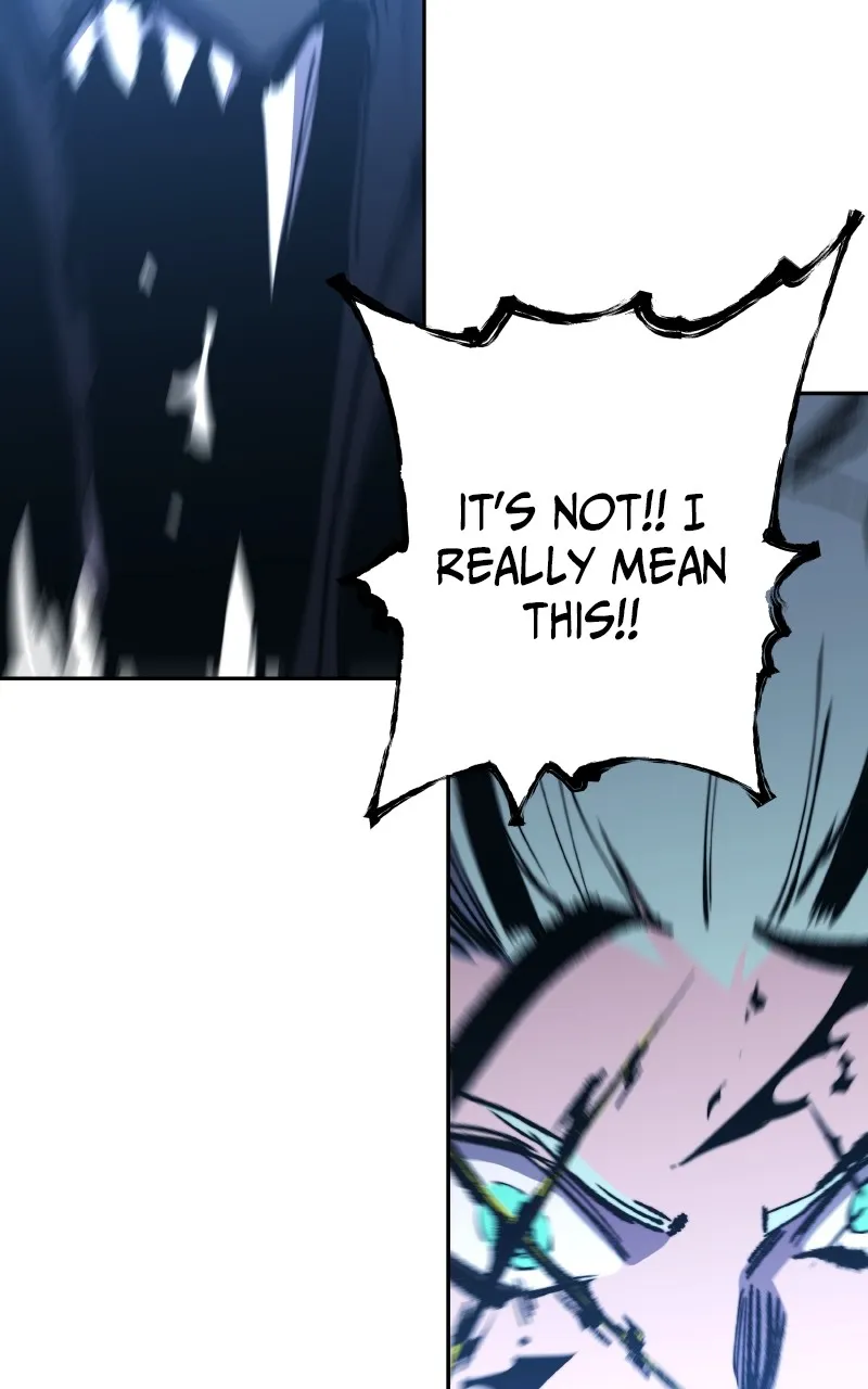 Read X & Ash chapter 71 image 139 on Lezhin
