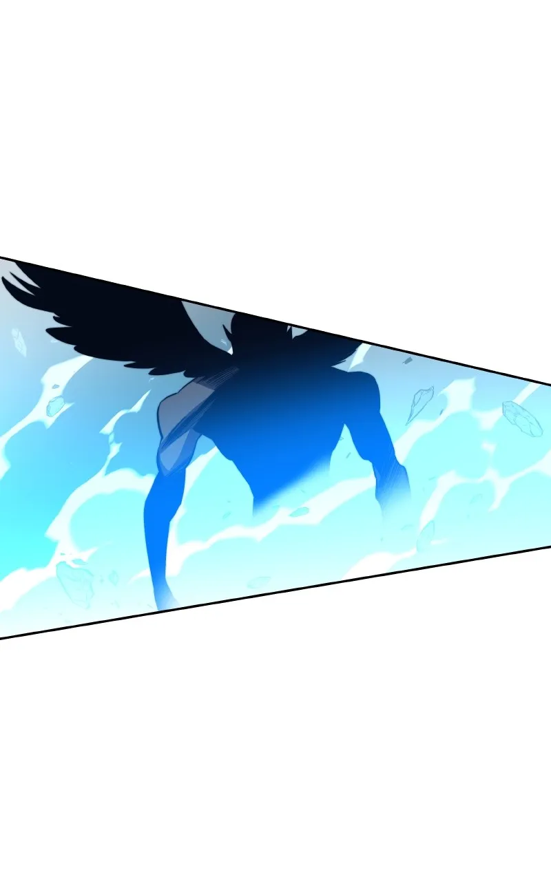 Read X & Ash chapter 71 image 14 on Lezhin