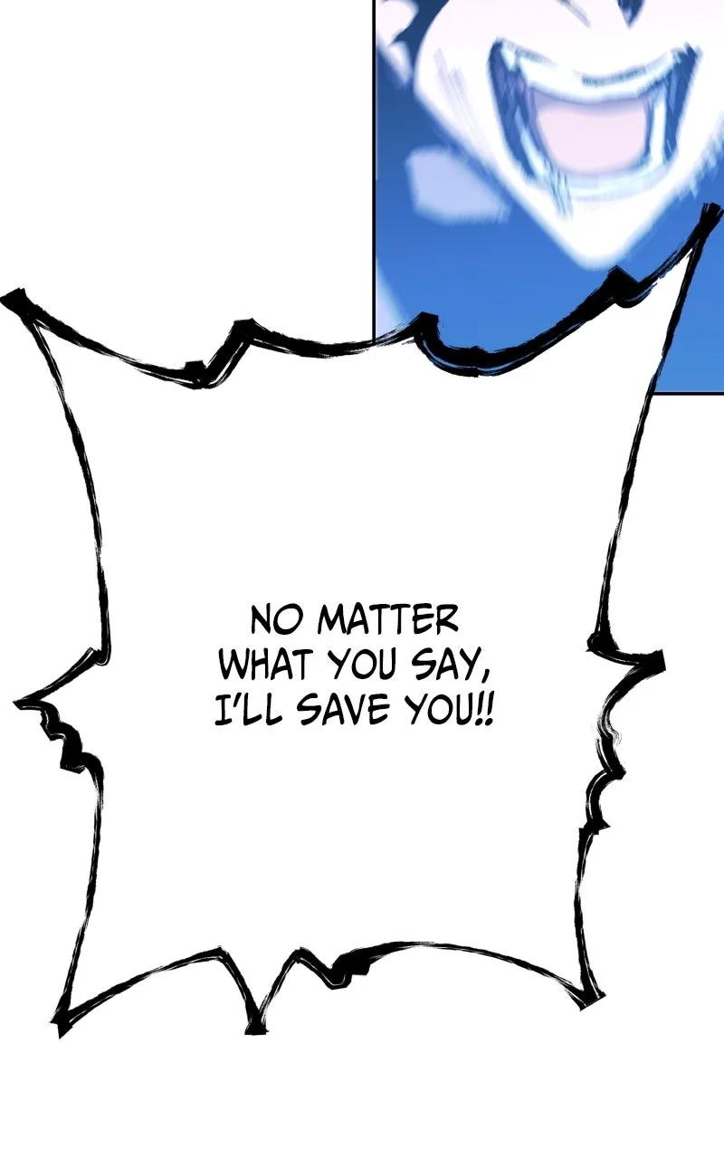 Read X & Ash chapter 71 image 140 on Lezhin