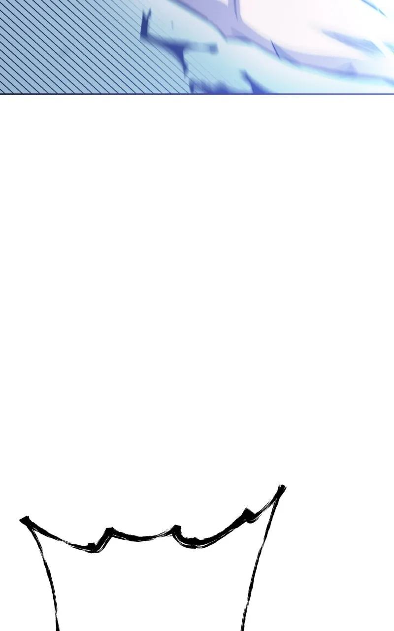 Read X & Ash chapter 71 image 142 on Lezhin