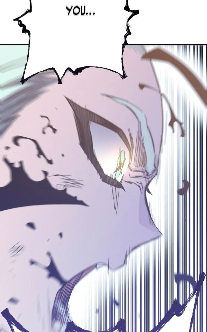 Read X & Ash chapter 71 image 143 on Lezhin