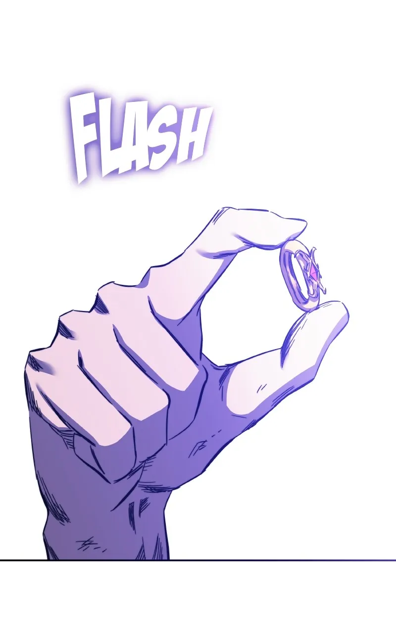 Read X & Ash chapter 71 image 147 on Lezhin