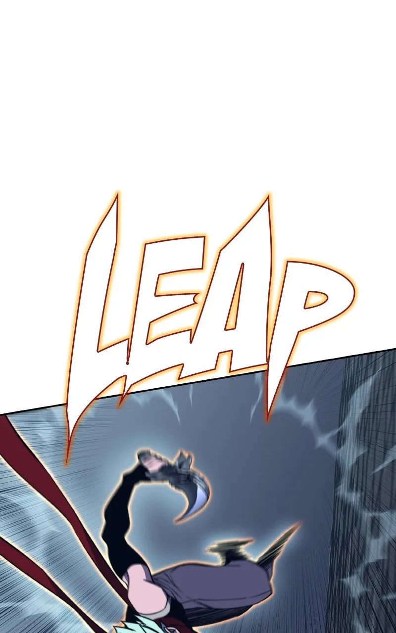 Read X & Ash chapter 71 image 15 on Lezhin