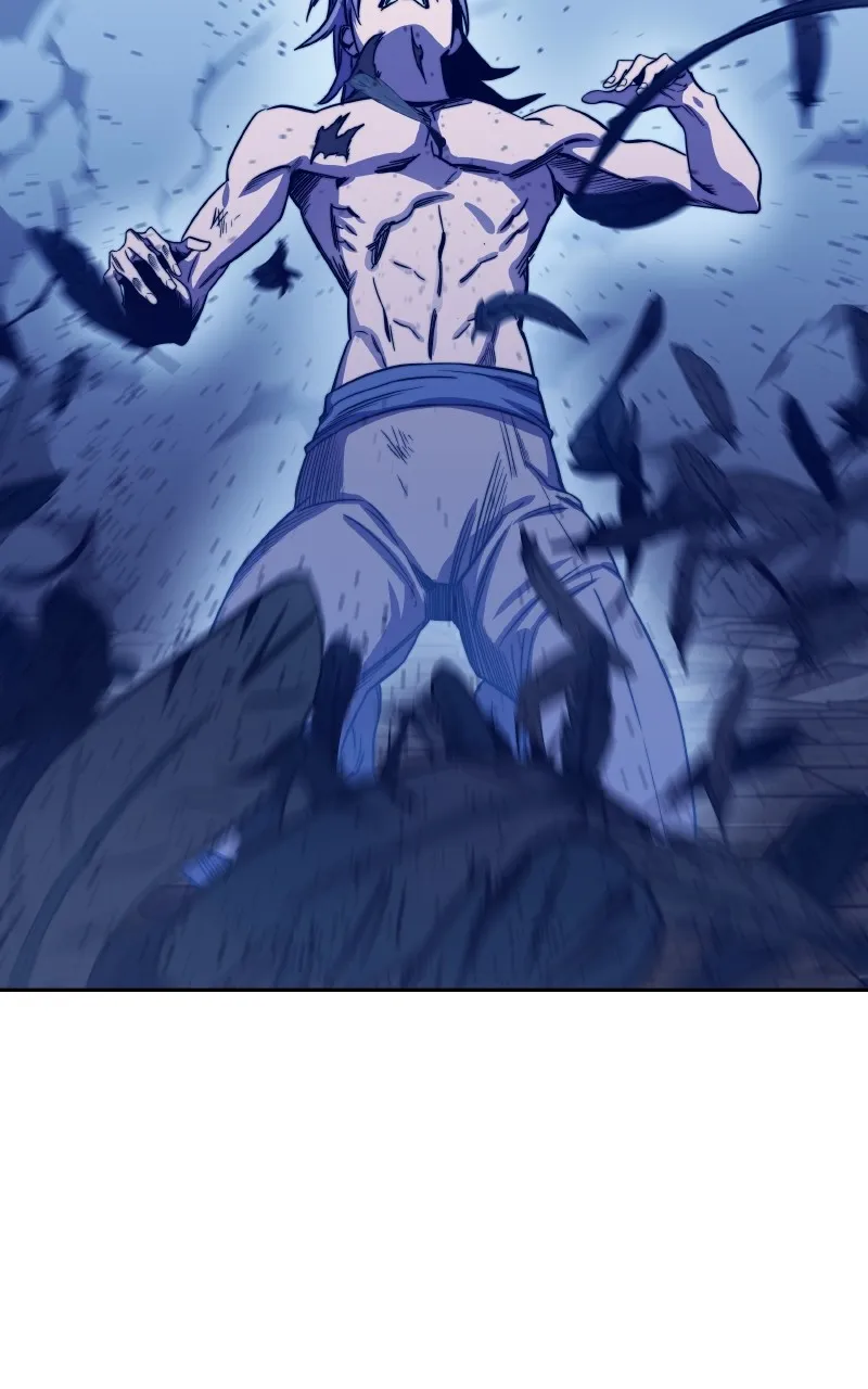 Read X & Ash chapter 71 image 150 on Lezhin