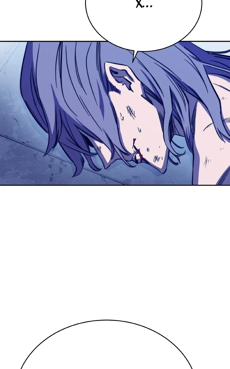 Read X & Ash chapter 71 image 156 on Lezhin