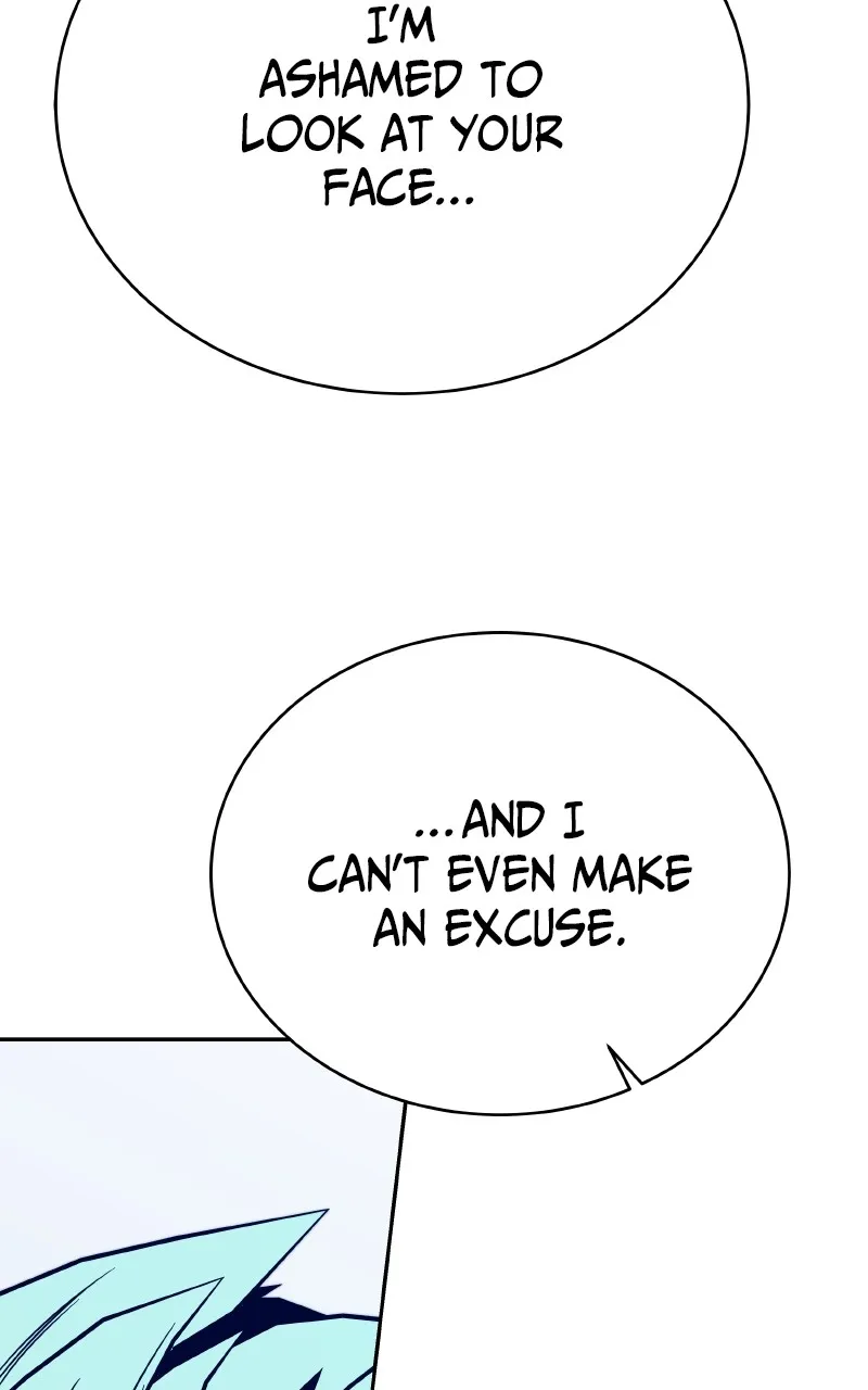 Read X & Ash chapter 71 image 157 on Lezhin