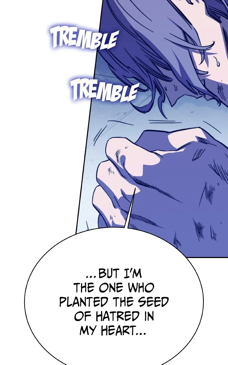 Read X & Ash chapter 71 image 159 on Lezhin