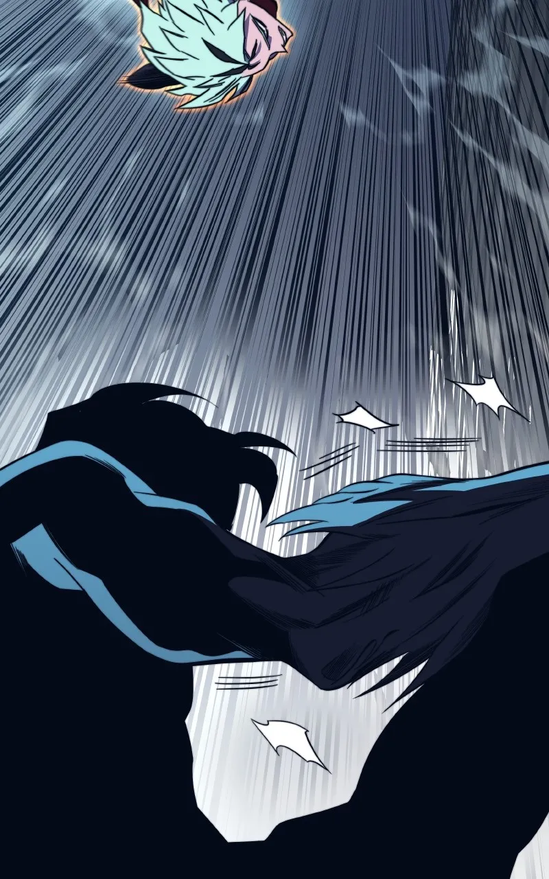 Read X & Ash chapter 71 image 16 on Lezhin