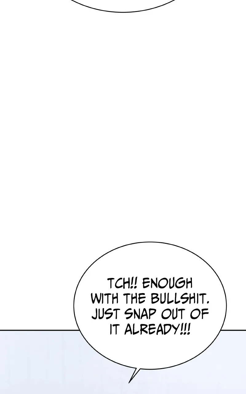 Read X & Ash chapter 71 image 160 on Lezhin