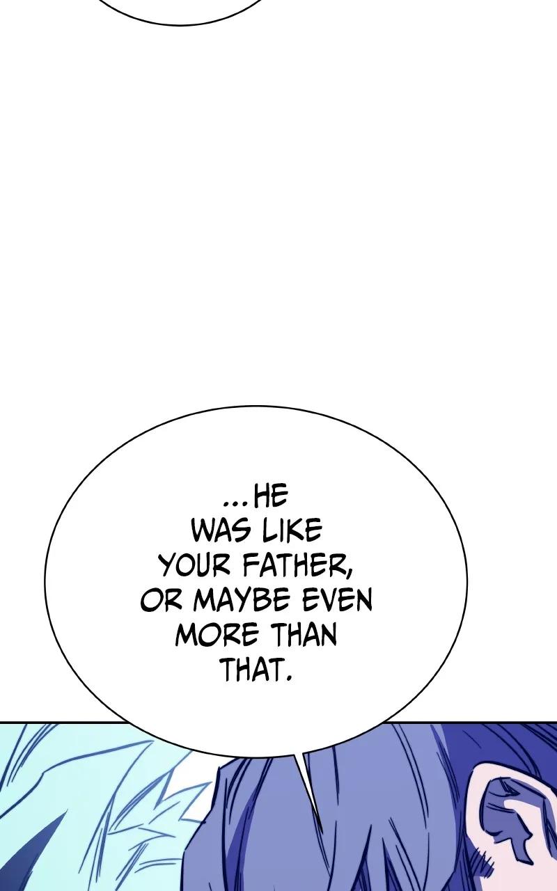 Read X & Ash chapter 71 image 162 on Lezhin