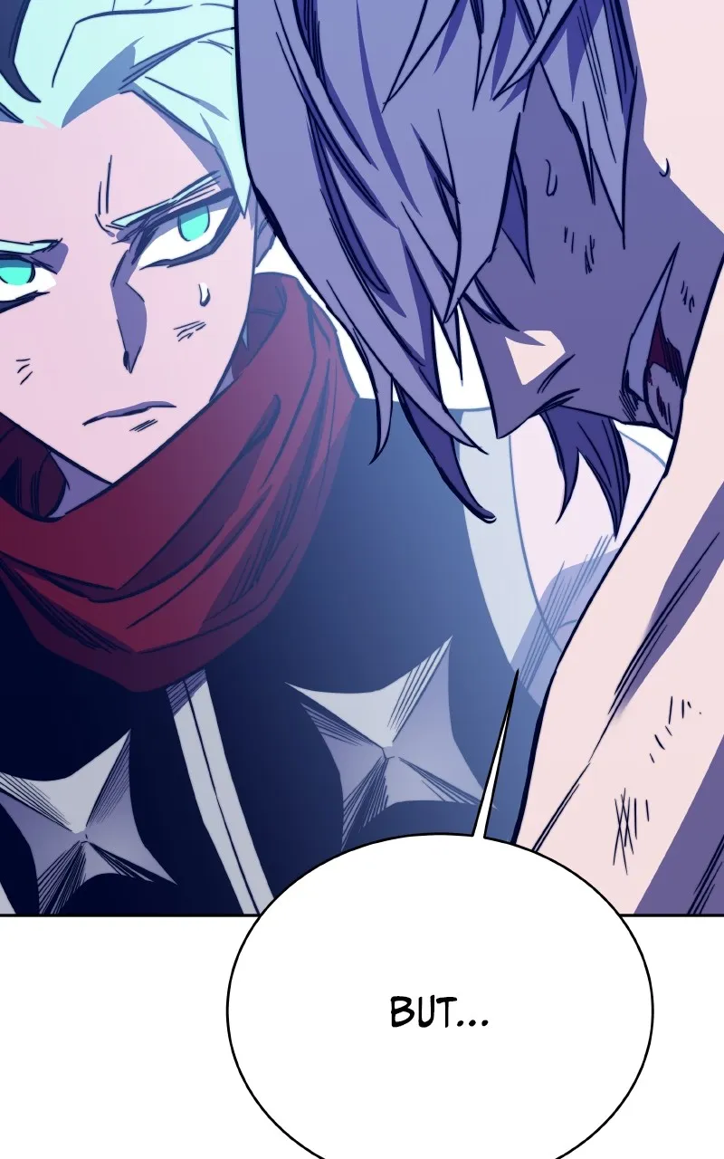 Read X & Ash chapter 71 image 163 on Lezhin
