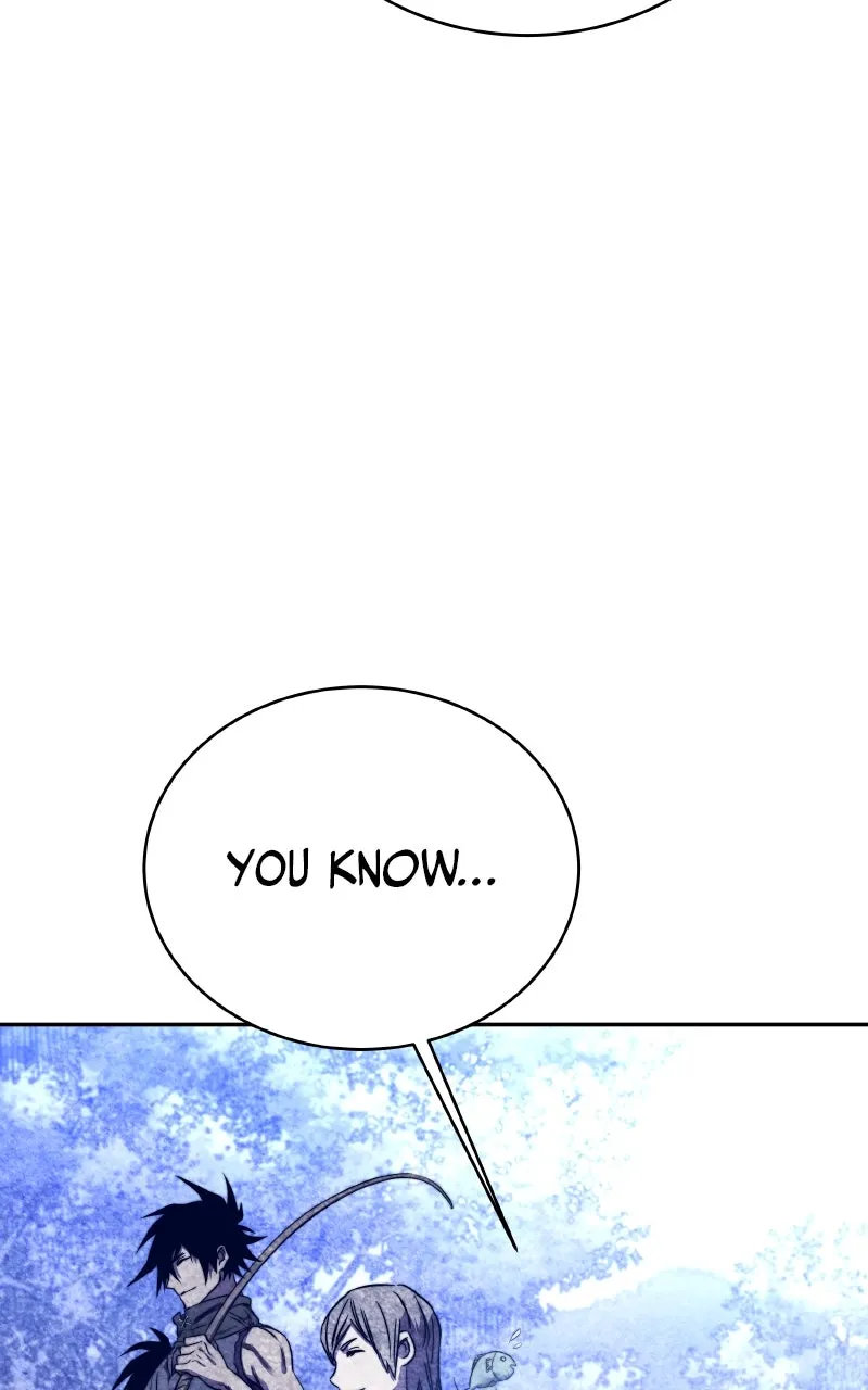 Read X & Ash chapter 71 image 164 on Lezhin
