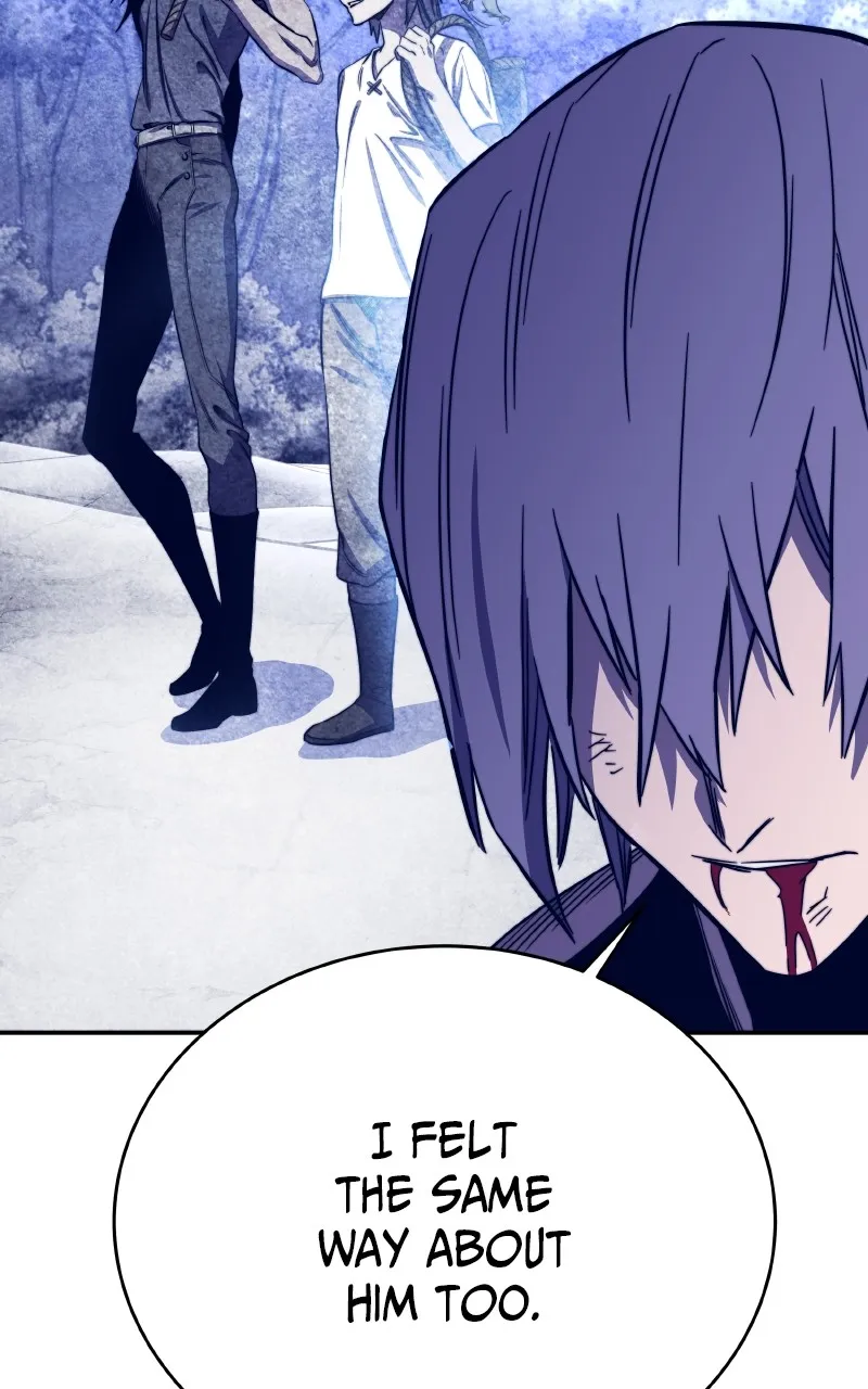 Read X & Ash chapter 71 image 165 on Lezhin