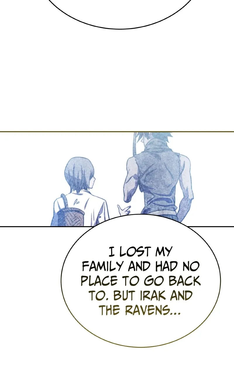 Read X & Ash chapter 71 image 166 on Lezhin
