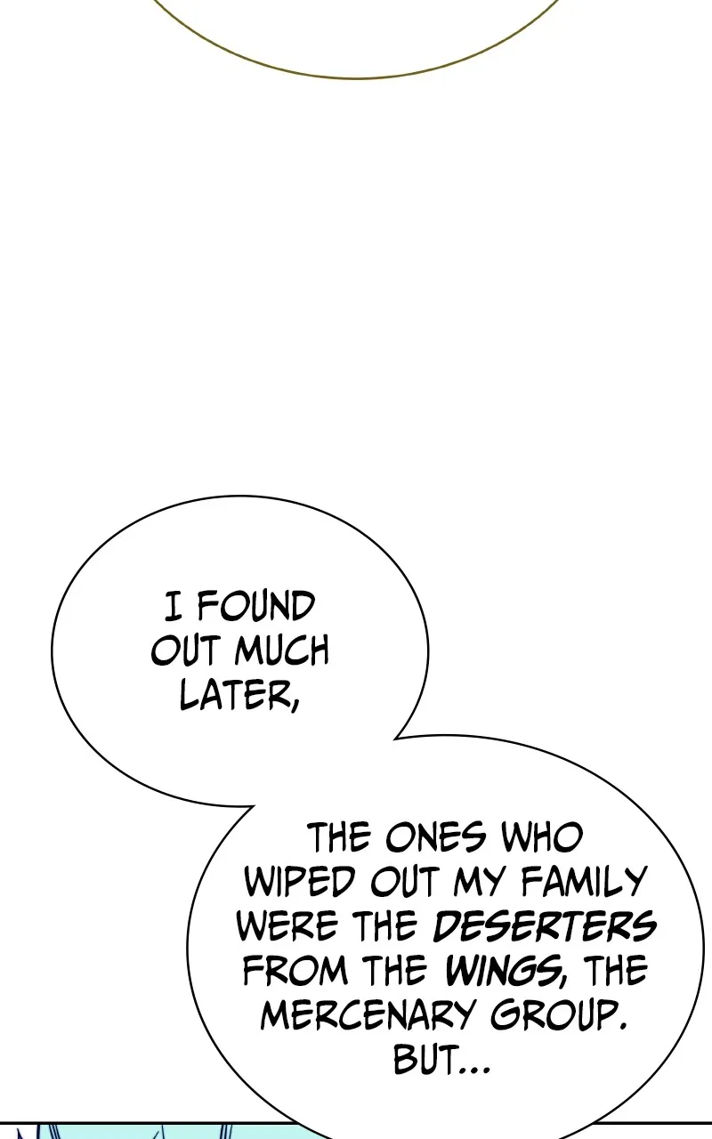 Read X & Ash chapter 71 image 168 on Lezhin