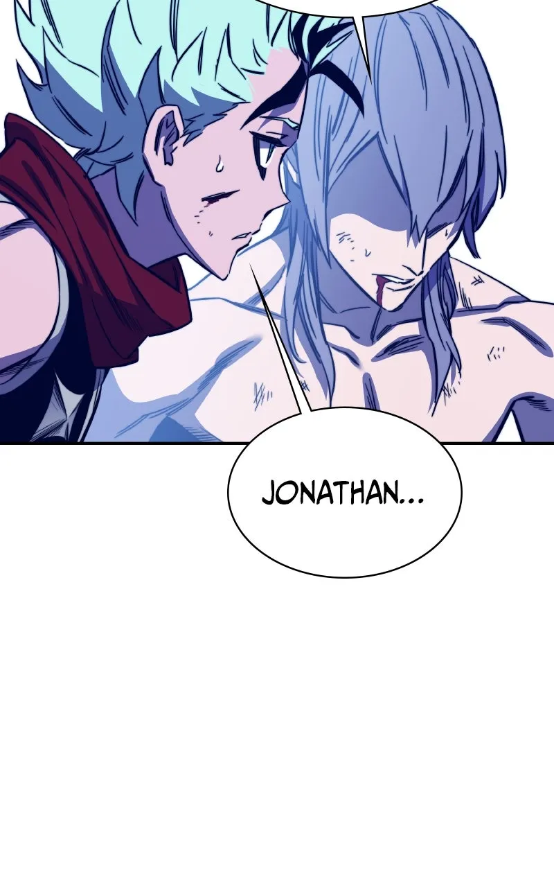 Read X & Ash chapter 71 image 169 on Lezhin