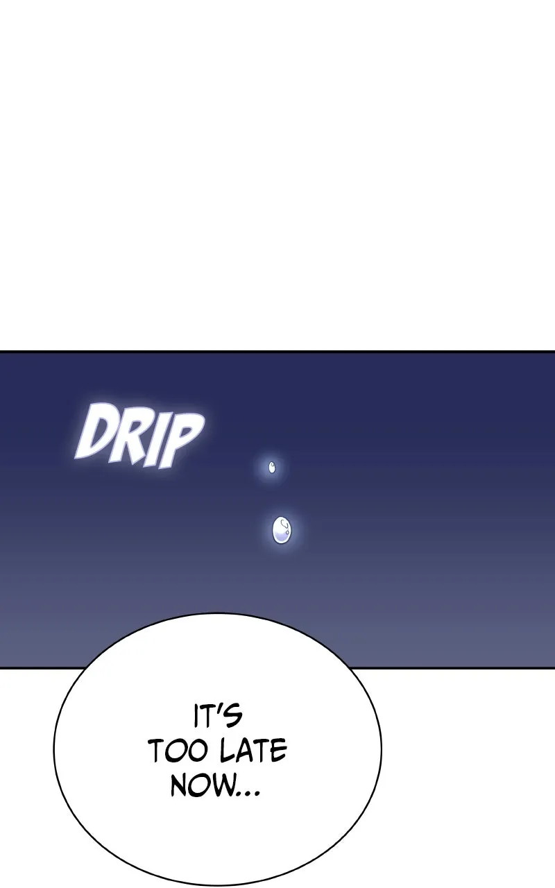 Read X & Ash chapter 71 image 170 on Lezhin