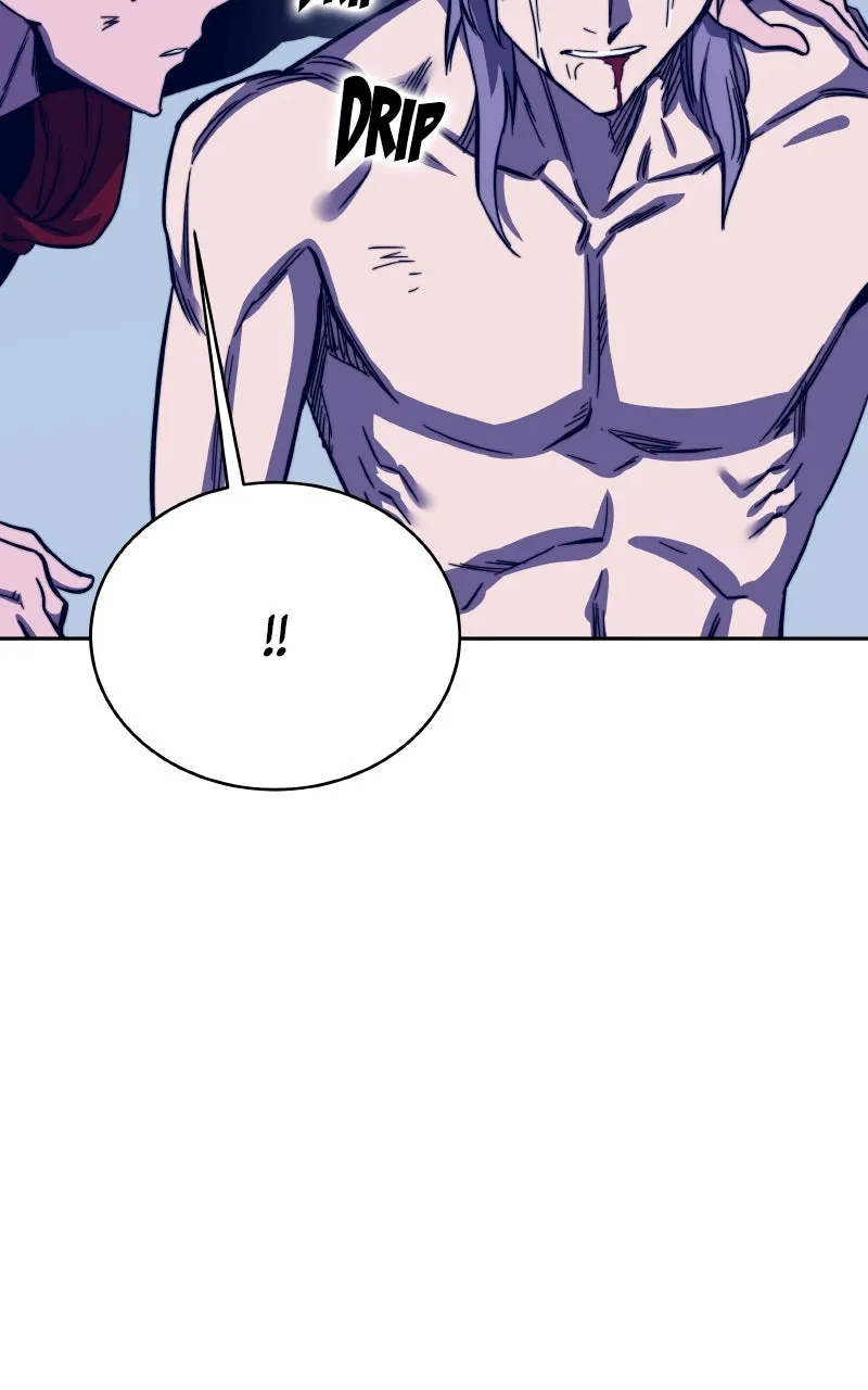 Read X & Ash chapter 71 image 172 on Lezhin