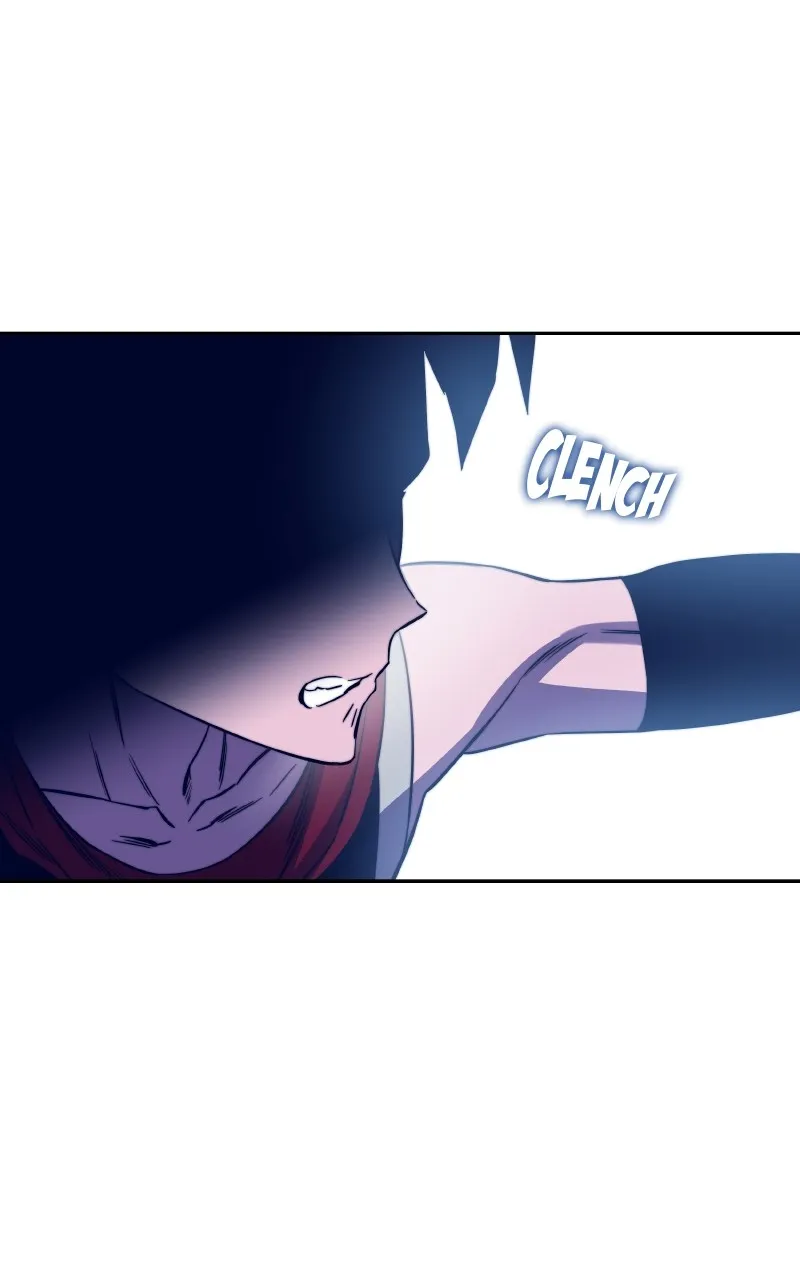 Read X & Ash chapter 71 image 173 on Lezhin