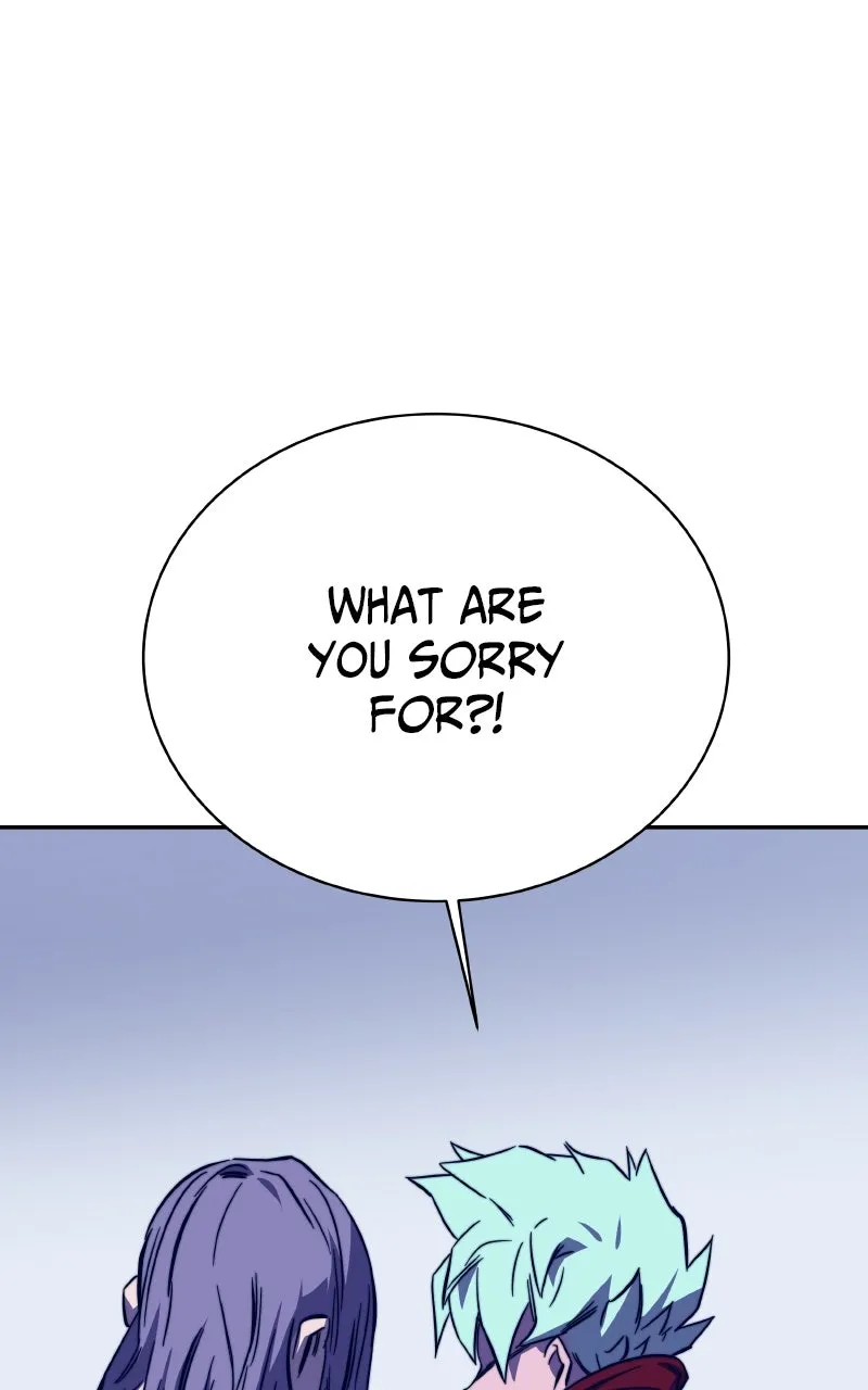 Read X & Ash chapter 71 image 174 on Lezhin