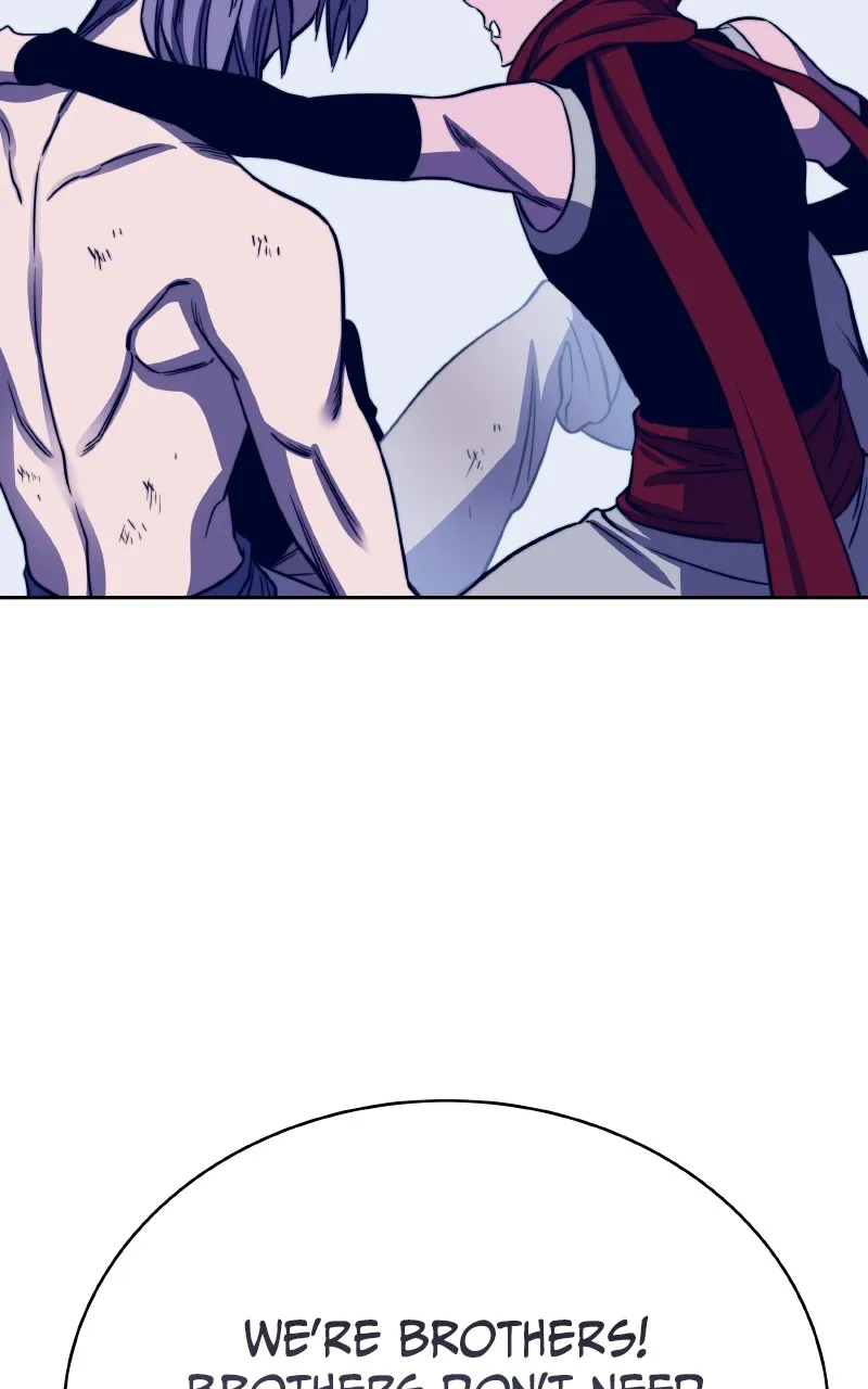 Read X & Ash chapter 71 image 175 on Lezhin