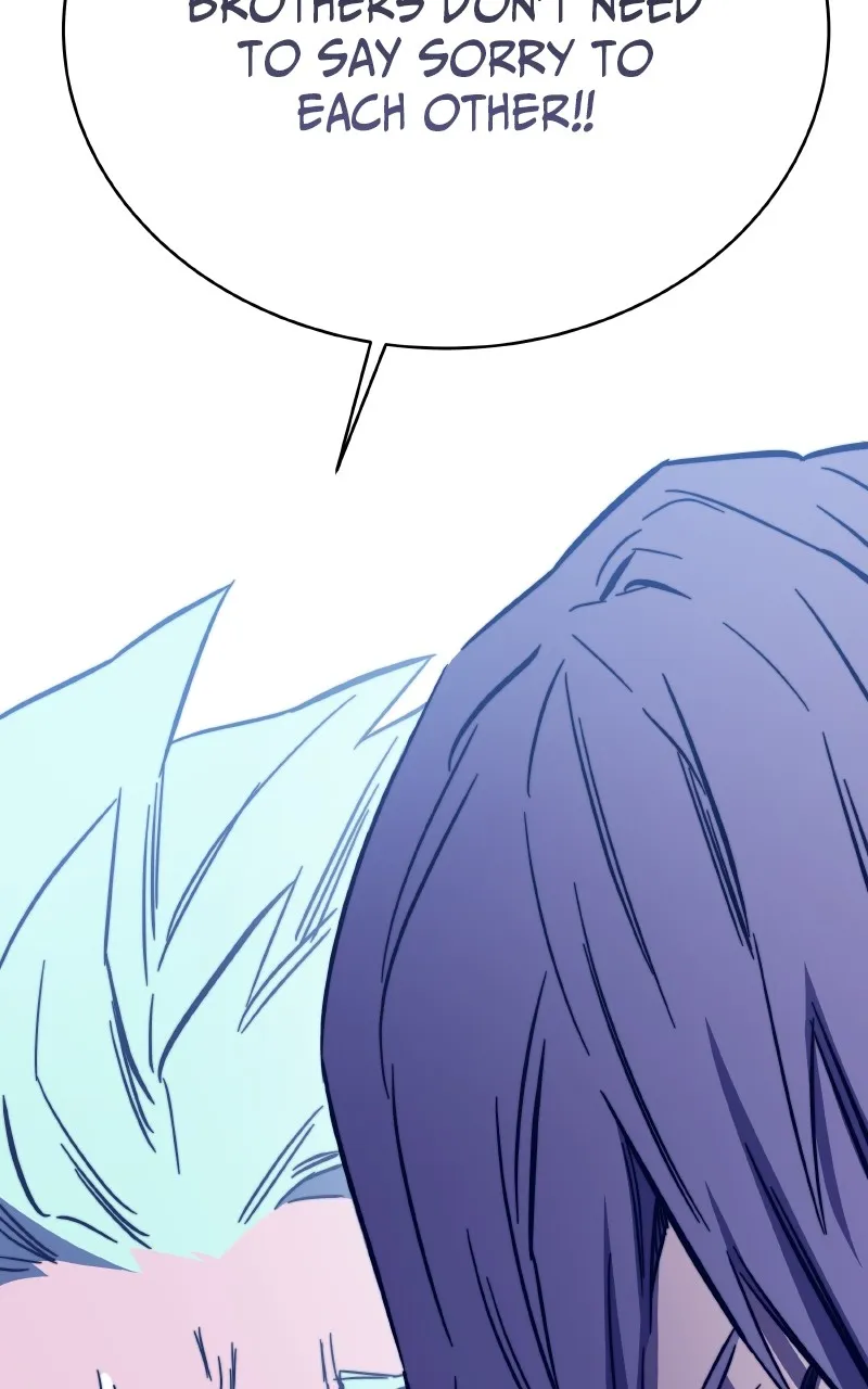 Read X & Ash chapter 71 image 176 on Lezhin