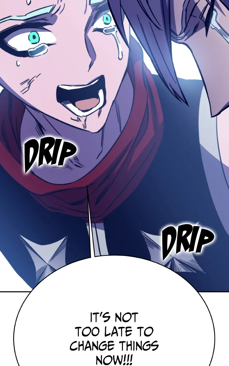 Read X & Ash chapter 71 image 177 on Lezhin