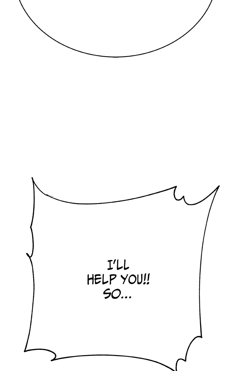Read X & Ash chapter 71 image 178 on Lezhin