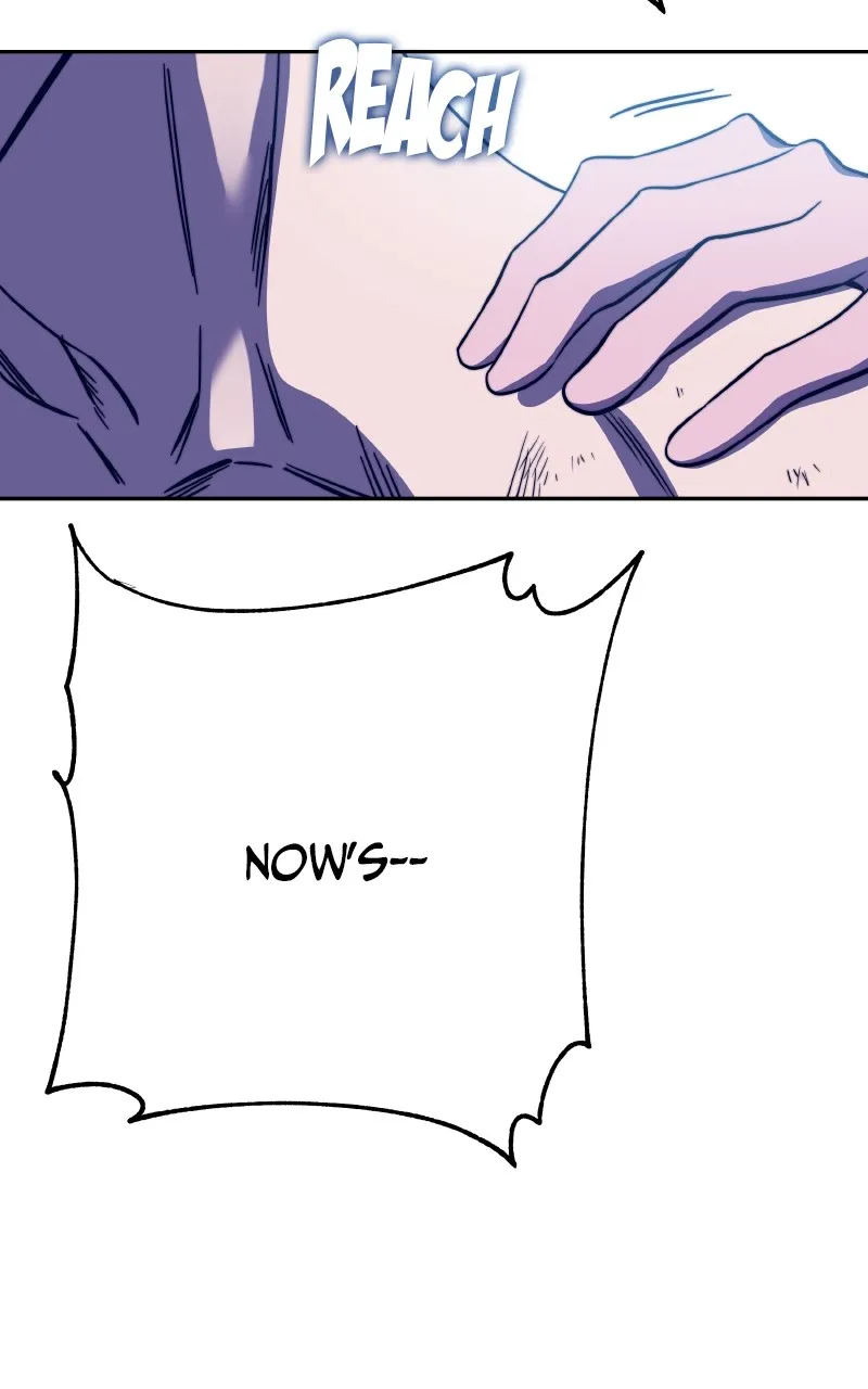 Read X & Ash chapter 71 image 179 on Lezhin