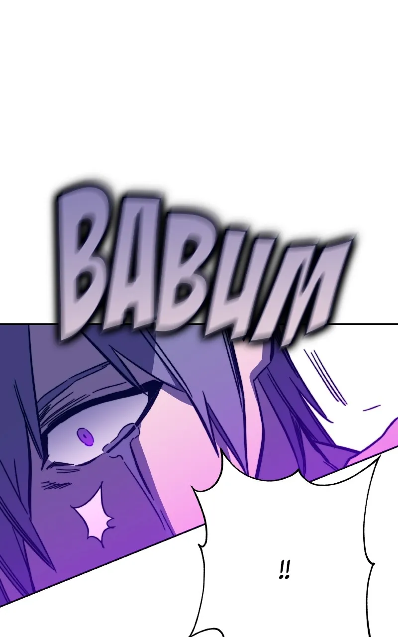 Read X & Ash chapter 71 image 180 on Lezhin