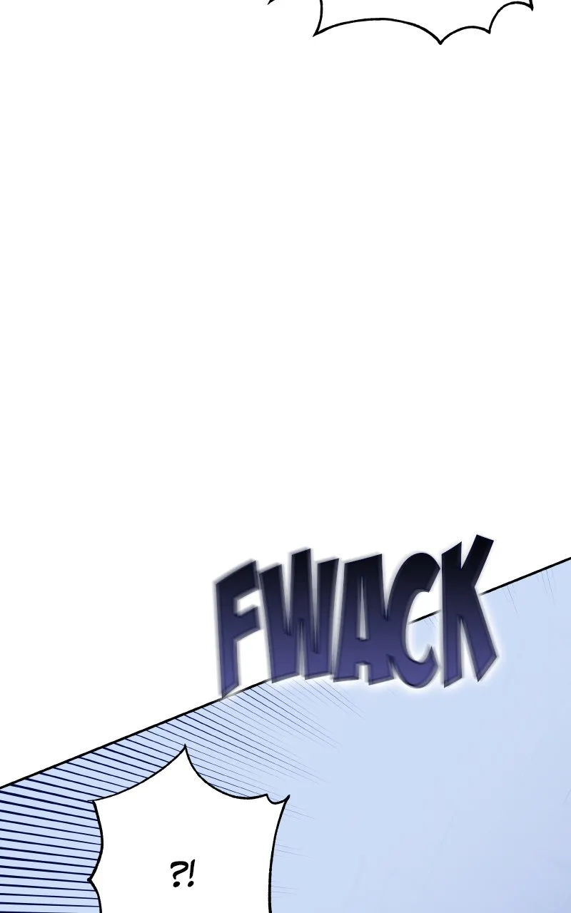 Read X & Ash chapter 71 image 181 on Lezhin