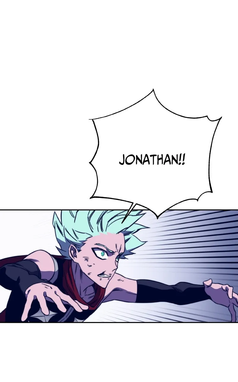 Read X & Ash chapter 71 image 183 on Lezhin
