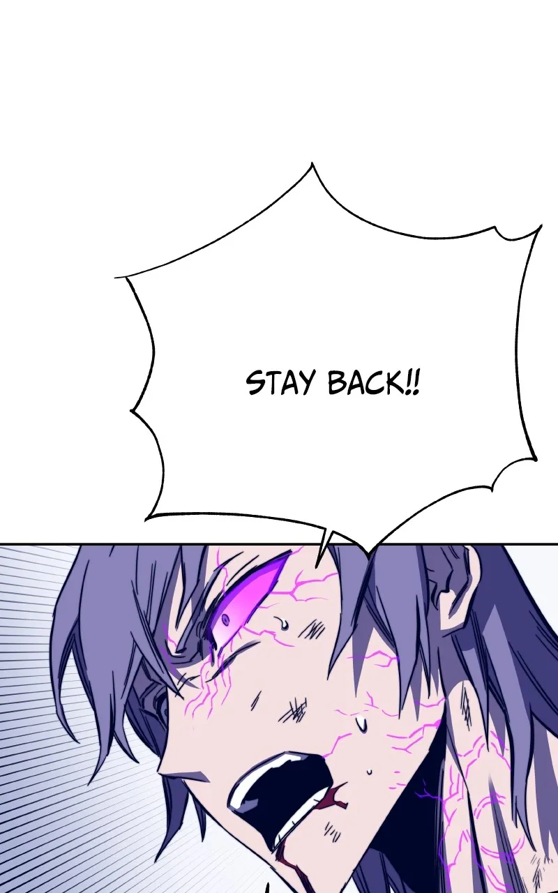 Read X & Ash chapter 71 image 184 on Lezhin