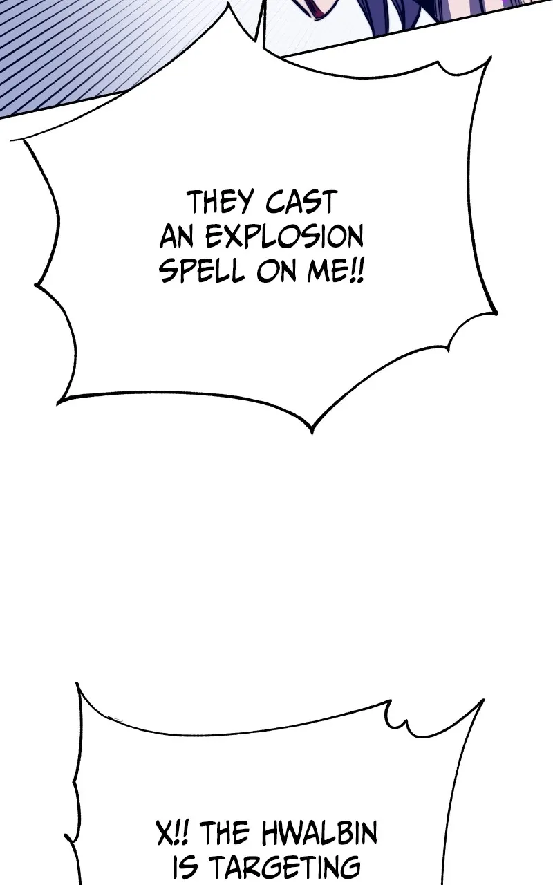 Read X & Ash chapter 71 image 185 on Lezhin