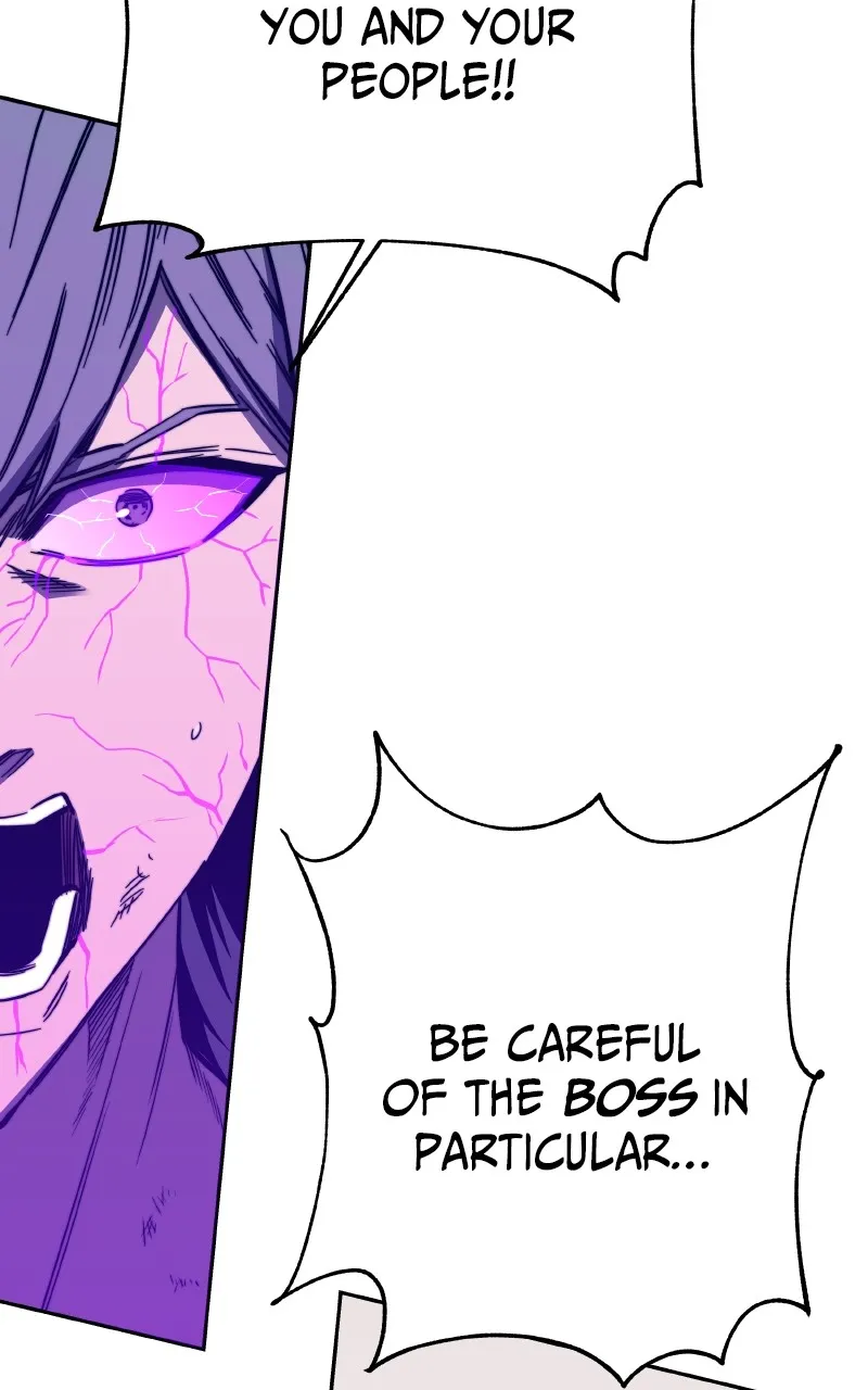 Read X & Ash chapter 71 image 186 on Lezhin