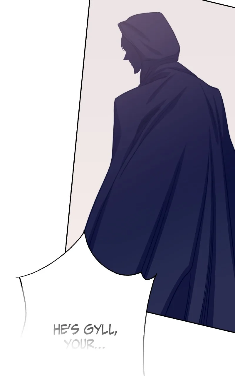 Read X & Ash chapter 71 image 187 on Lezhin