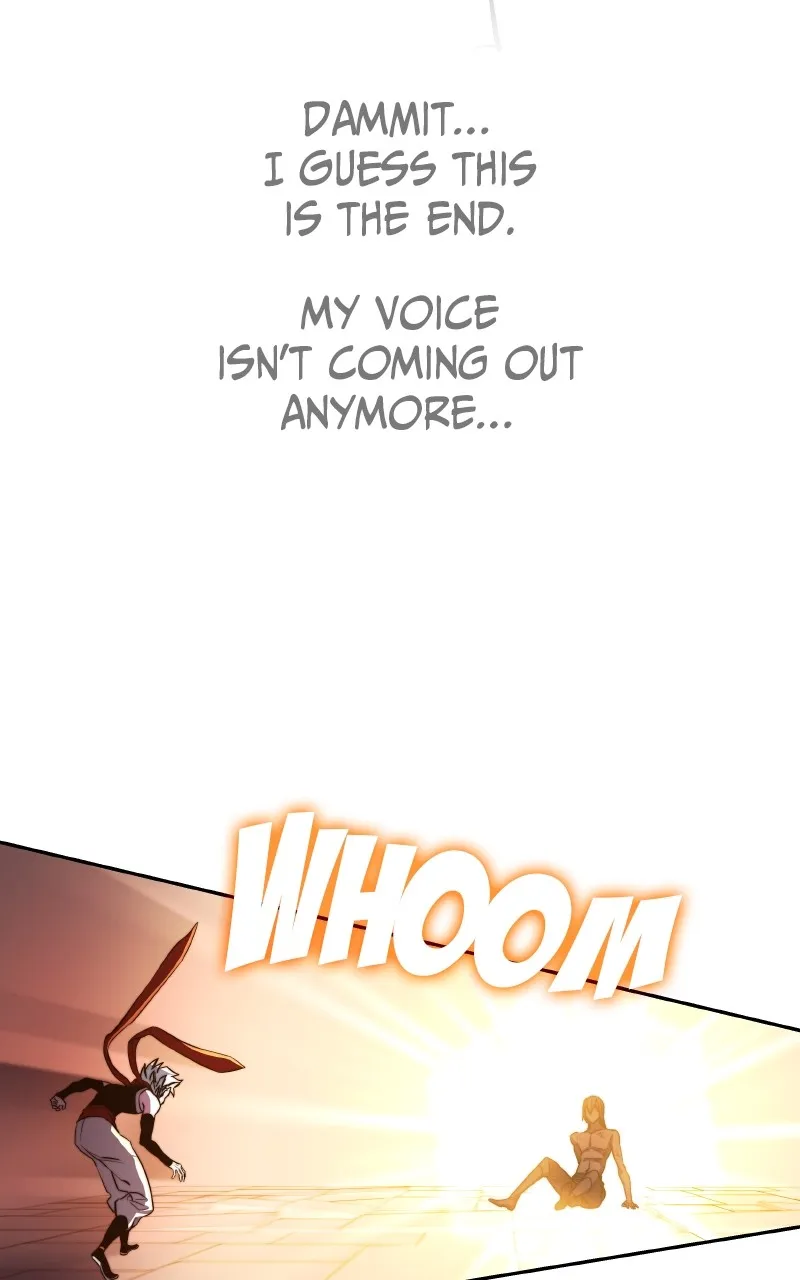 Read X & Ash chapter 71 image 188 on Lezhin