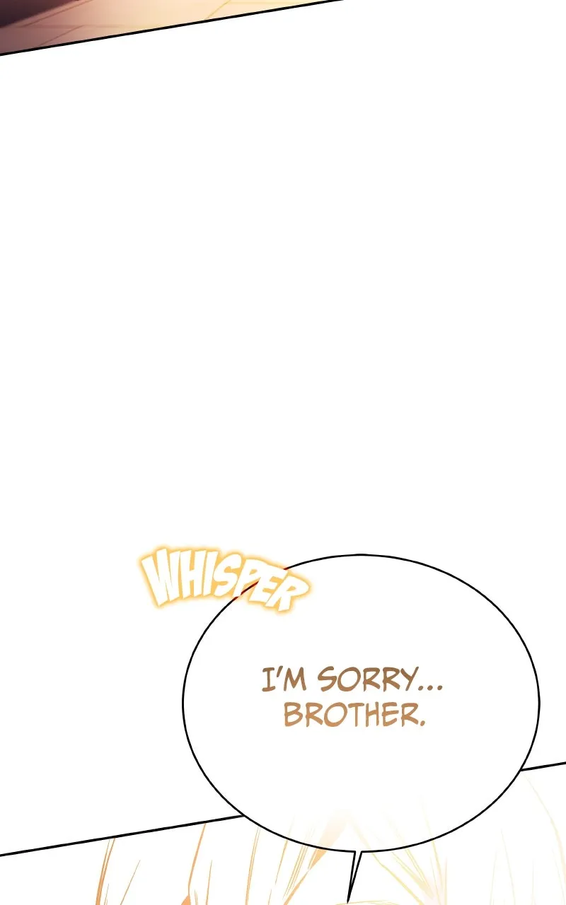 Read X & Ash chapter 71 image 189 on Lezhin