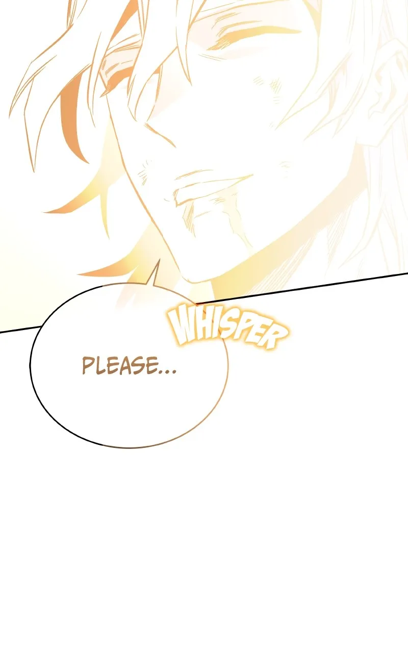 Read X & Ash chapter 71 image 190 on Lezhin