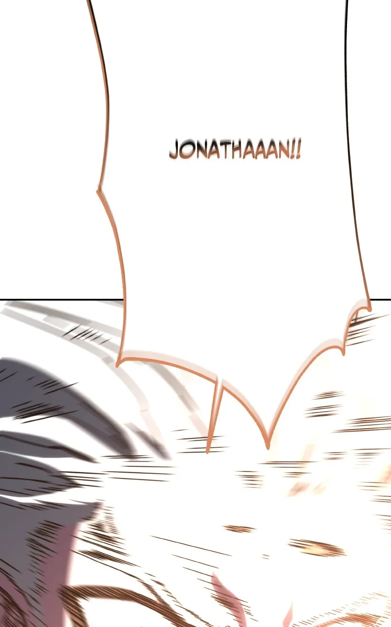 Read X & Ash chapter 71 image 194 on Lezhin