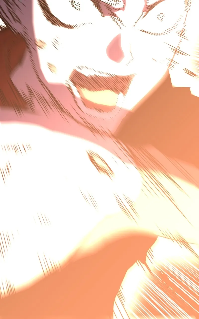 Read X & Ash chapter 71 image 195 on Lezhin