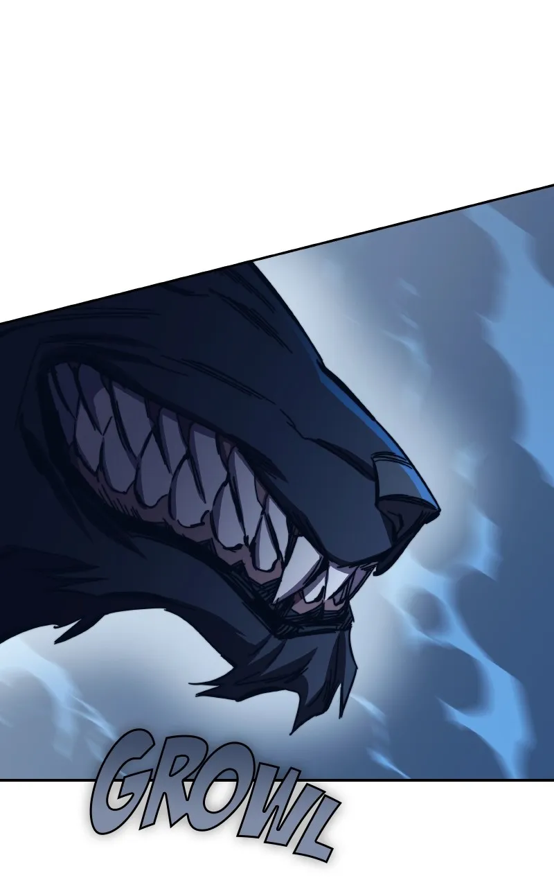 Read X & Ash chapter 71 image 22 on Lezhin