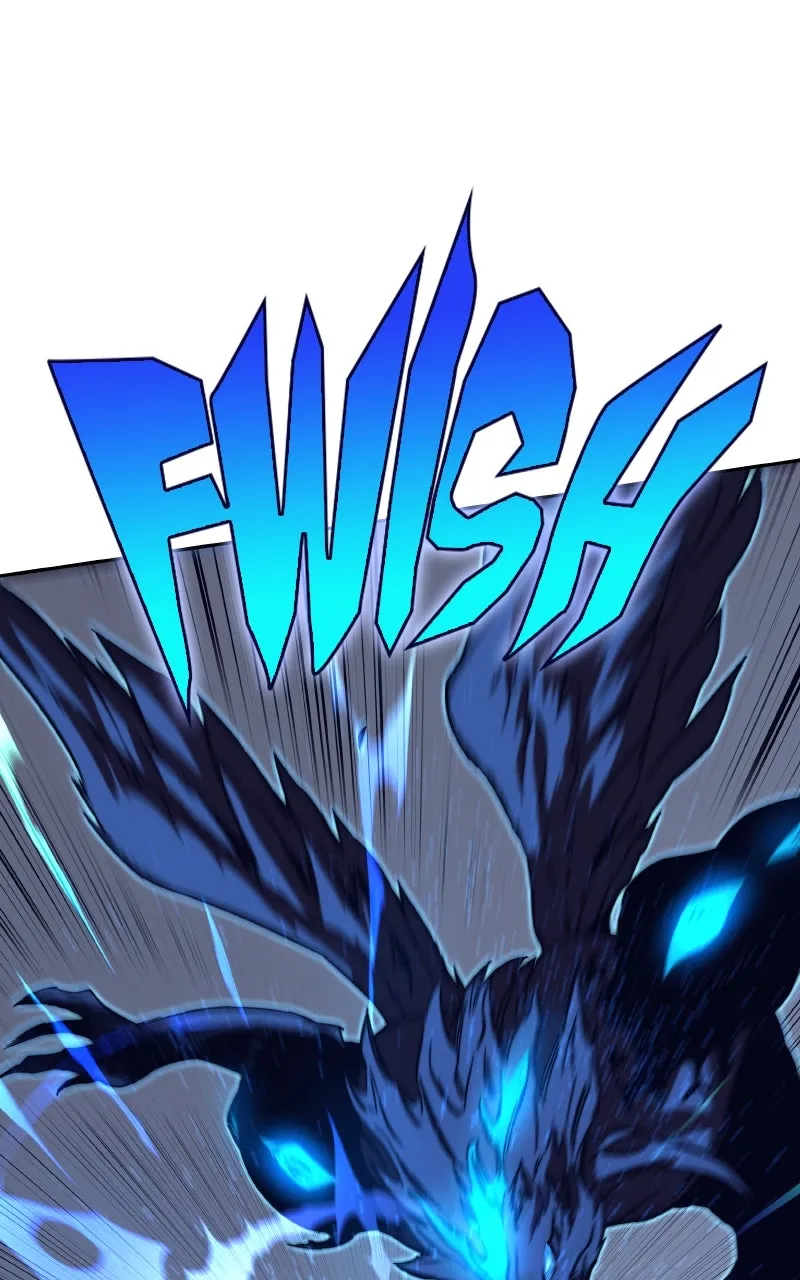 Read X & Ash chapter 71 image 24 on Lezhin