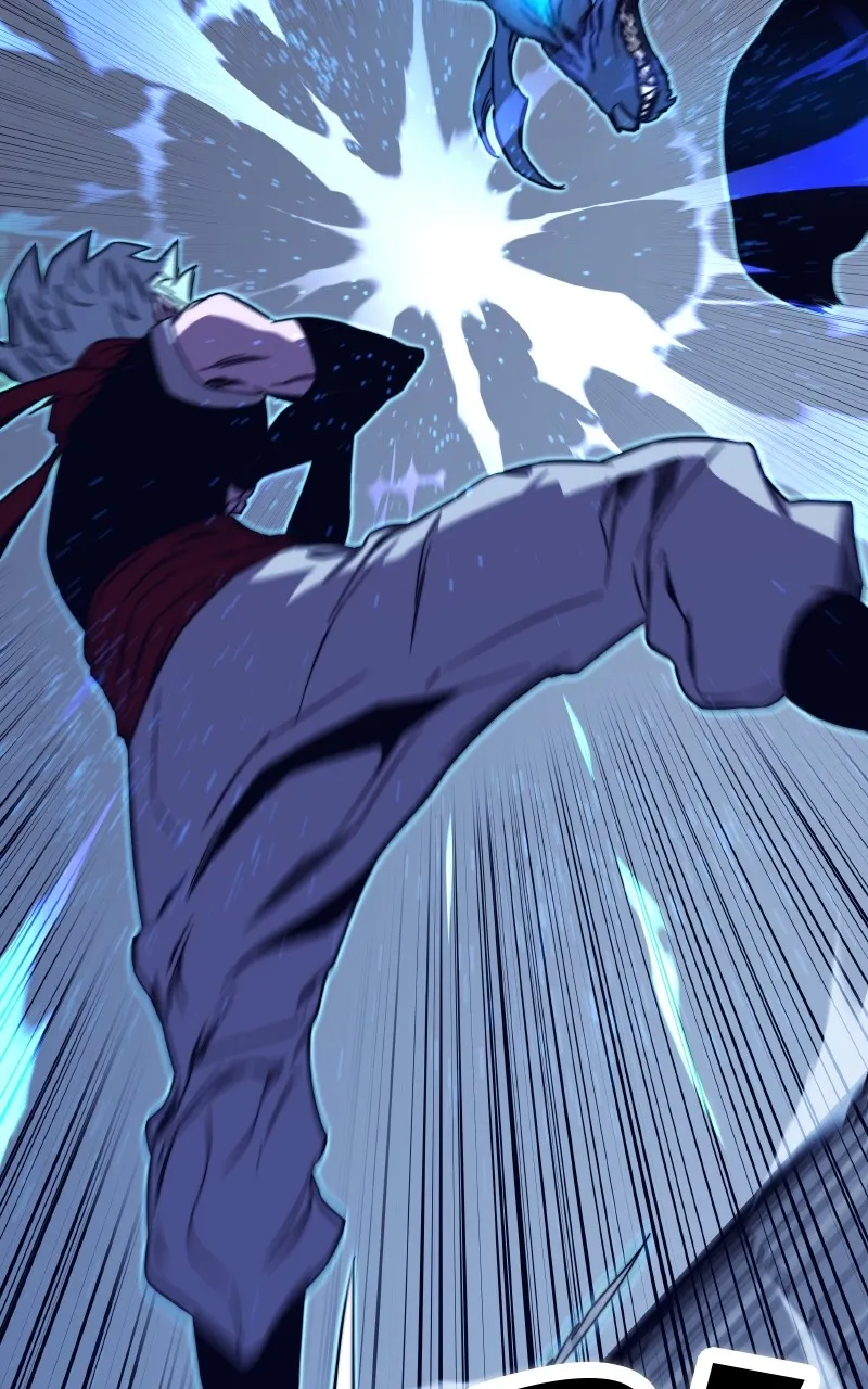 Read X & Ash chapter 71 image 25 on Lezhin
