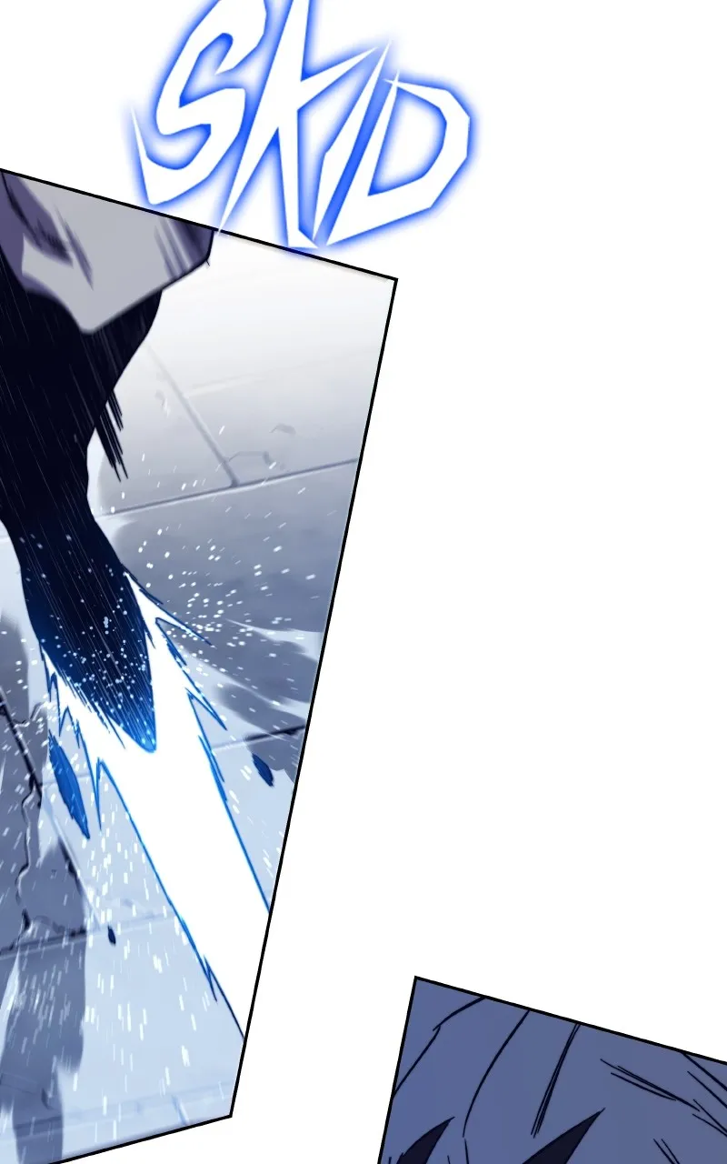 Read X & Ash chapter 71 image 27 on Lezhin