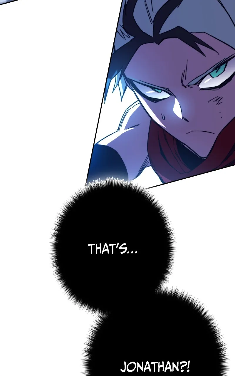 Read X & Ash chapter 71 image 28 on Lezhin