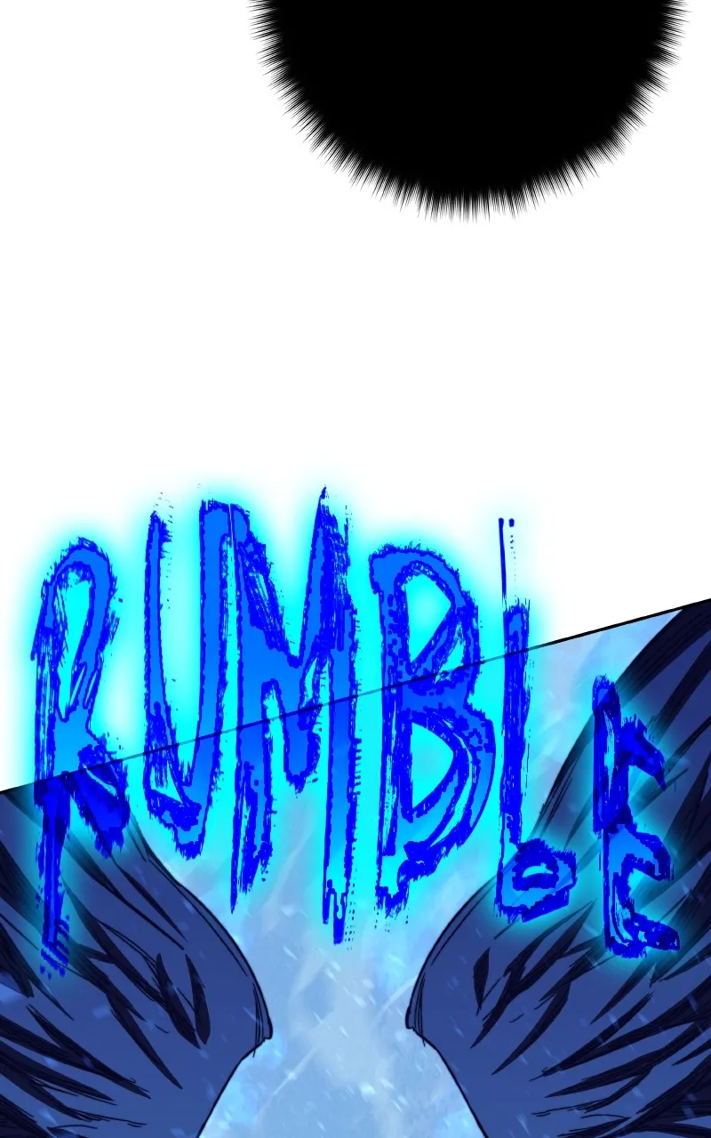 Read X & Ash chapter 71 image 29 on Lezhin