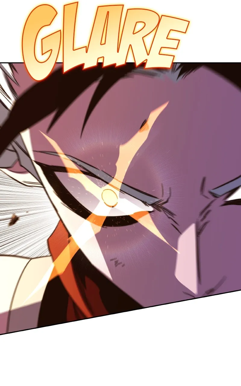 Read X & Ash chapter 71 image 3 on Lezhin
